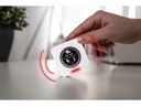 Luxafor CO2 Monitor