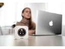 Luxafor CO2 Monitor