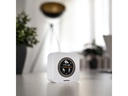 Luxafor CO2 Monitor