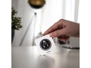 Luxafor CO2 Monitor