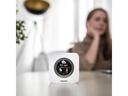 Luxafor CO2 Monitor