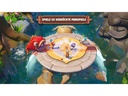 Ubisoft Rabbids: Party of Legends