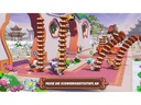 Ubisoft Rabbids: Party of Legends