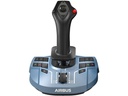 Thrustmaster Joystick TCA Sidestick x Airbus Edition