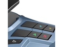 Thrustmaster Joystick TCA Sidestick x Airbus Edition