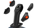 Thrustmaster Joystick TCA Sidestick x Airbus Edition