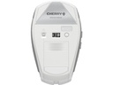 Cherry Gentix BT