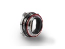 Viltrox Objektiv-Adapter EF-L PRO Positive locking EF