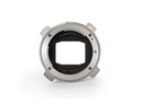 Viltrox Objektiv-Adapter EF-L PRO Positive locking EF