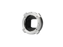 Viltrox Objektiv-Adapter EF-L PRO Positive locking EF