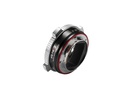 Viltrox Objektiv-Adapter EF-L PRO Positive locking EF