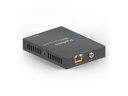 PureTools Transmitter PT-HDBT-1020C-TX HDBaseT