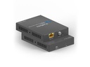 PureTools Transmitter PT-HDBT-1020C-TX HDBaseT