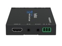 PureTools Transmitter PT-HDBT-100P-TX HDBaseT