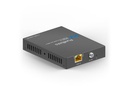PureTools Receiver PT-HDBT-1020HU-RX HDBaseT