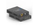PureTools Receiver PT-HDBT-1020HU-RX HDBaseT
