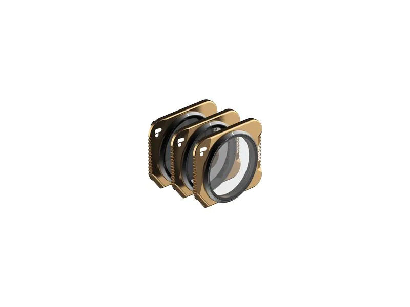PolarPro Filter DJI Mavic 3 VIVID Collection