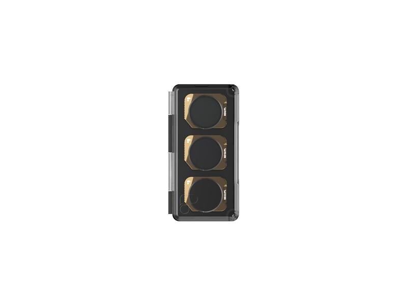 PolarPro Filter DJI Mavic 3 VIVID Collection