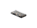 PolarPro Filter DJI Mavic 3 VIVID Collection