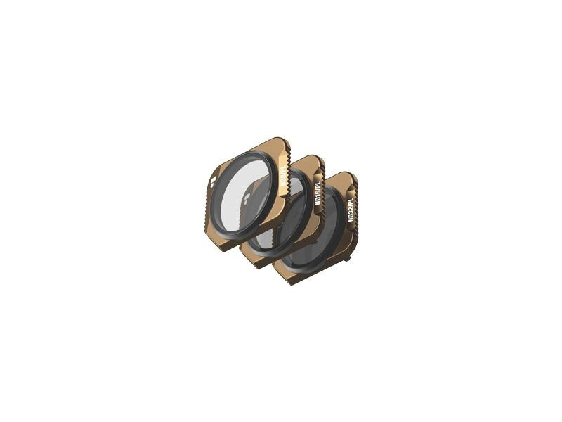 PolarPro Filter DJI Mavic 3 VIVID Collection