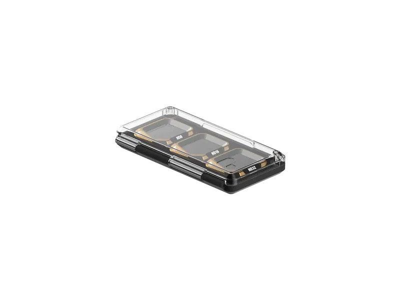 PolarPro Filter DJI Mavic 3 SHUTTER Collection