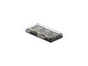 PolarPro Filter DJI Mavic 3 SHUTTER Collection