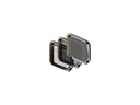 PolarPro Filter DJI Mavic 3 SHUTTER Collection