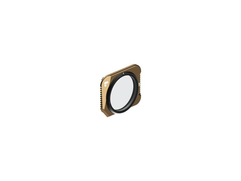 PolarPro Filter DJI Mavic 3 Circular Polarizer