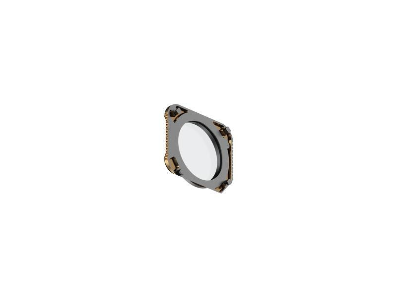 PolarPro Filter DJI Mavic 3 Circular Polarizer