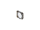 PolarPro Filter DJI Mavic 3 Circular Polarizer