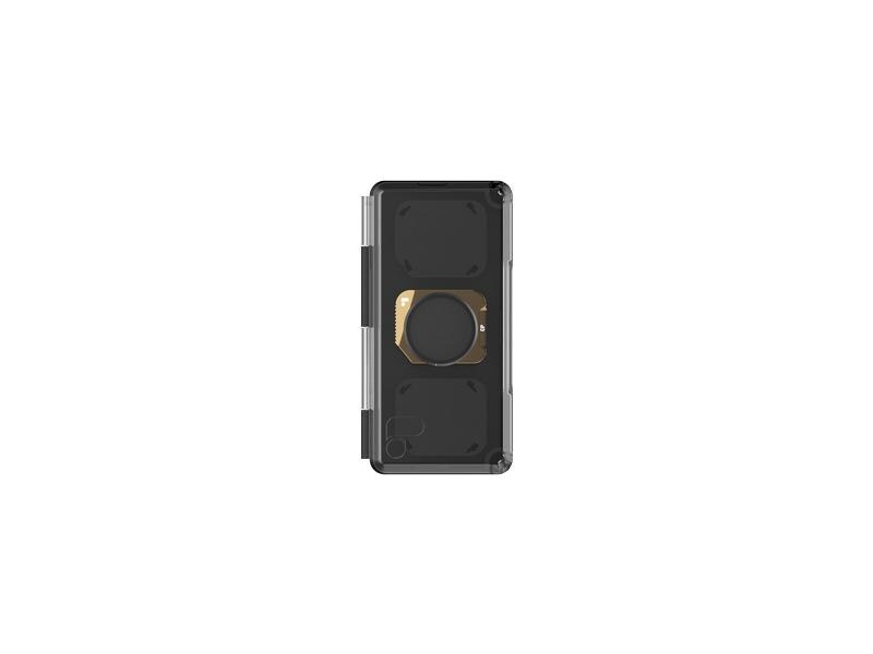PolarPro Filter DJI Mavic 3 Circular Polarizer