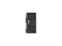 PolarPro Filter DJI Mavic 3 Circular Polarizer