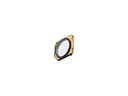 PolarPro Filter DJI Mavic 3 Circular Polarizer