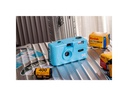 Kodak Analogkamera M35 – Blau