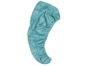 FTM Haarturban Petrol