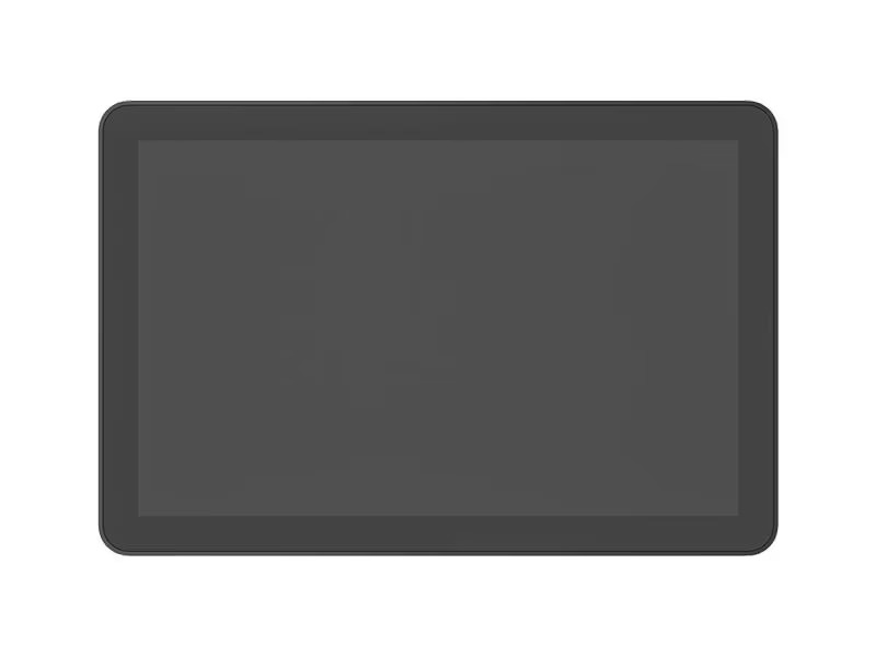 Logitech Tap Scheduler Grafit 10.1&quot;