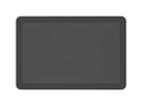 Logitech Tap Scheduler Grafit 10.1&quot;