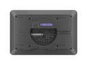 Logitech Tap Scheduler Grafit 10.1&quot;