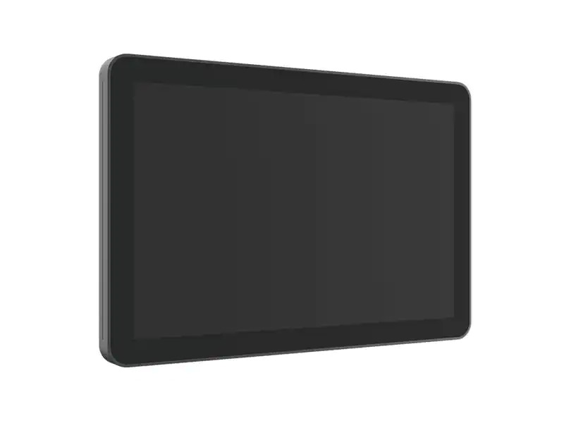 Logitech Tap Scheduler Grafit 10.1&quot;