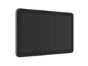 Logitech Tap Scheduler Grafit 10.1&quot;