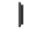 Logitech Tap Scheduler Grafit 10.1&quot;