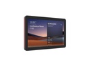 Logitech Tap Scheduler Grafit 10.1&quot;