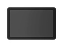Logitech Tap Scheduler Weiss 10.1
