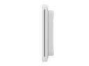 Logitech Tap Scheduler Weiss 10.1