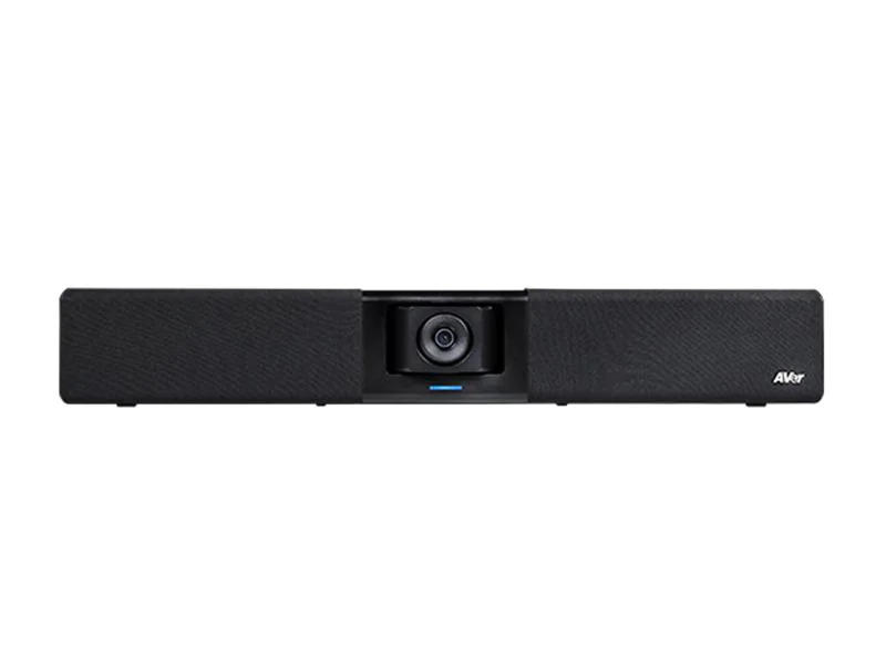 AVer VB342 Pro USB Video Collaboration Bar 4K/UHD 30 fps