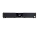 AVer VB342 Pro USB Video Collaboration Bar 4K/UHD 30 fps