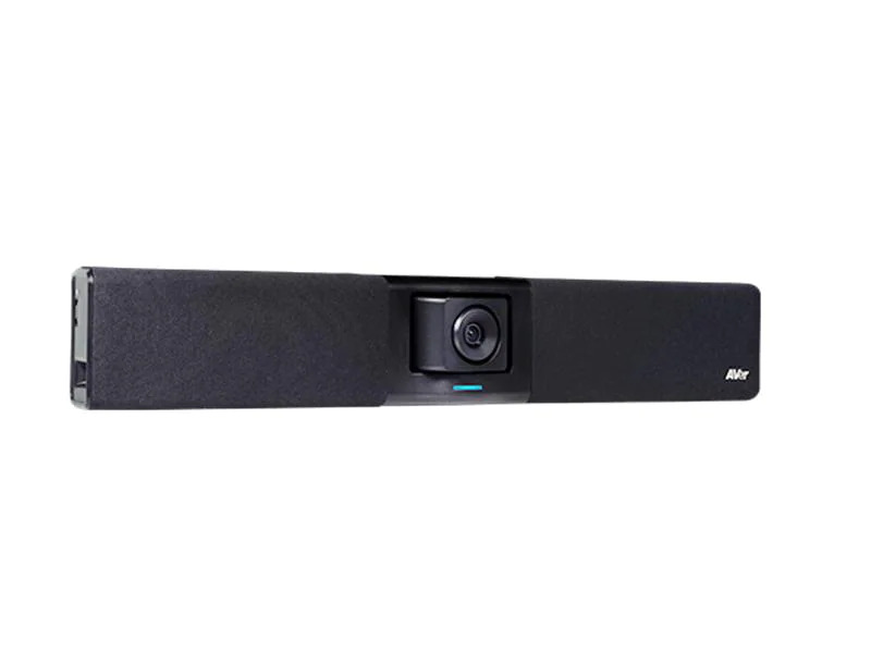 AVer VB342 Pro USB Video Collaboration Bar 4K/UHD 30 fps