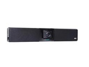 AVer VB342 Pro USB Video Collaboration Bar 4K/UHD 30 fps