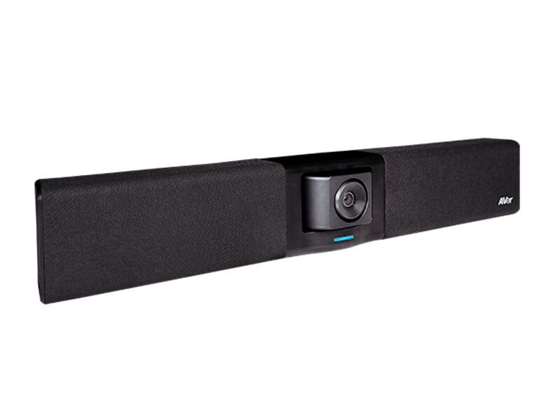 AVer VB342 Pro USB Video Collaboration Bar 4K/UHD 30 fps