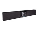 AVer VB342 Pro USB Video Collaboration Bar 4K/UHD 30 fps